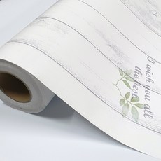 無氣泡壁板貼紙, 紫羅蘭色