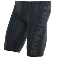 TORNADO SPORTS 五分泳褲 PMR3180