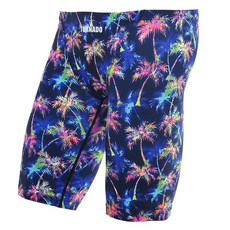 TORNADO SPORTS 五分泳褲 PMR3190