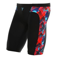 TORNADO SPORTS 五分泳褲 SMR3134