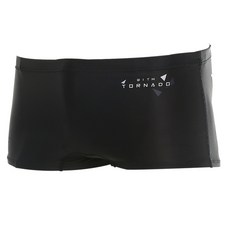 TORNADO SPORTS 短版四角泳褲 PMS3200M