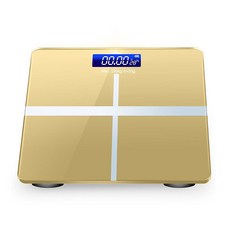 ABM 線數字秤, 單品, 金子