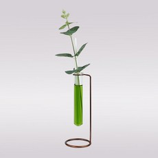 Daily Sweet簡約W2香薰擴香, Acacia, 1組, 105ml