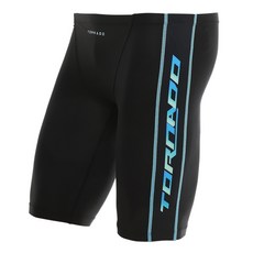 TORNADO SPORTS 五分泳褲 SMR3136