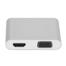 Super O.T.G Zender H3型, 混色, 1個