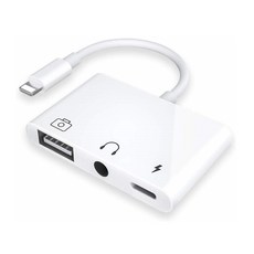 Super OTC Gender A3型, 混色, 1個