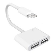 Super OTC Zender A4型, 混色, 1套