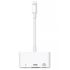 Super OTC Gender H4型, 混色, 1個