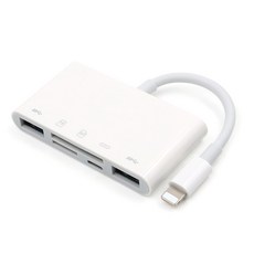 Super OTC Gender M3型, 混色, 1個