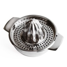 Coving 304不鏽鋼檸檬榨汁器榨汁器, 單色, 1個