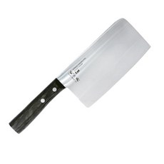 카이 세키만주 중식도 0549, 혼합색상