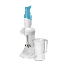 신일 핸드블랜더 SMX-260SS