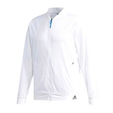 adidas 愛迪達 男款防風外套 CV8737