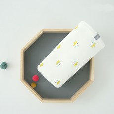 Dalpong 孩童毯子