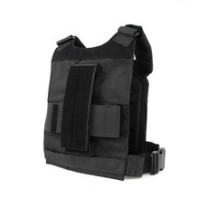 SPAVER 好的花藝培訓, 黑色的, 1.5公斤