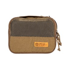 5.11TACTICAL Convoy PKG Cube Sierra 包, 袋鼠