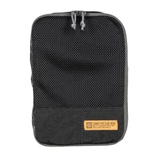 5.11TACTICAL Convoy PKG Cube 麥克風包, 黑色的