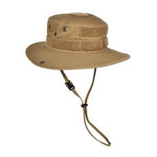 HAZARD4 Suntag Boony 帽子, 郊狼