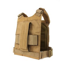 SPAVER 好的花藝培訓, 燒焦, 1.5公斤