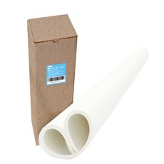 YOUNGART 圖畫紙 180g, 全開(A1), 50張