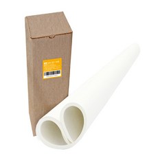 YOUNGART Monoji 180g, 半開, 50張