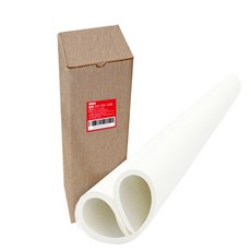 영아트 모조지 150g, 2절, 125개