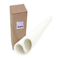 YOUNGART 圖畫紙 220g, 30張, 電池 (B1)