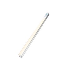 Gaon Touch Tak 四段式 37 有線 USB LED 燈 5W, 黃色, 1套