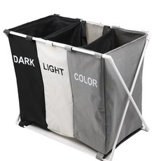 Francis分類回收箱 L110, 1型, 1個