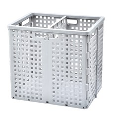 Francis分類回收箱 L113, 類型 2, 1個