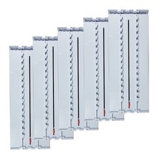 서랍정리대 대, 5개