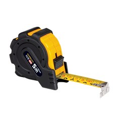 KOMELON 捲尺5m KMC-25RJT, 1組