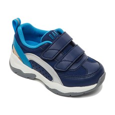 DAKS Little 孩童 Wiggle Wiggle 運動鞋 DQS61UQ04M