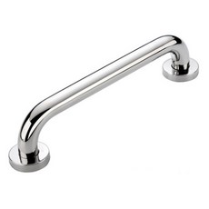 알럽홈 스테인리스 다용도 안전손잡이, 1개