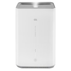 오아 리아 대용량 통세척 초음파 가습기, OA-HM046