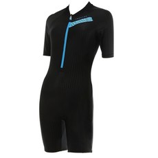 TORNADO SPORTS 女款三分泳裝 SLZ3287