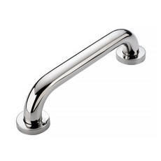 Allup Home 不銹鋼多功能安全手柄, 1個, 單色