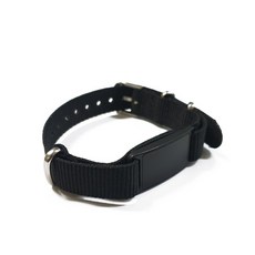 t-money tti nato 樂隊 NT1206, 混色, 1個