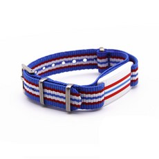 t-money tti nato 樂隊 NT1401, 混色, 1個