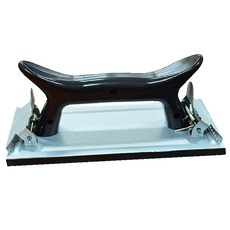 DIO PAINT 砂紙打磨機, 1個