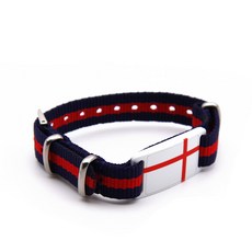 t-money tti nato 樂隊 NT1203, 混色, 1個