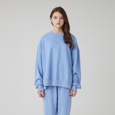 DON'T WAKE ME UP DWMU舒適家居服 S008