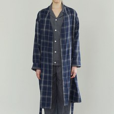 thespringhome 布拉格長袍