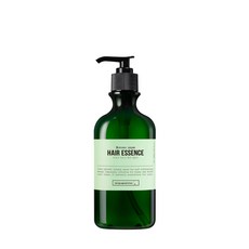 Calmomentree 摩洛哥堅果護髮素, 290ml, 1入
