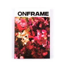 ONFRAME 半年計劃員, 紅馬鞭草