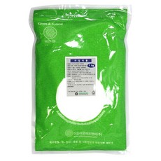 Edentown F&B 木糖醇粉, 1kg, 1個