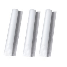 Lifesalim 防滑衛生墊 3p, 透明度