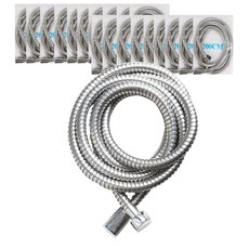 아이언피팅 샤워줄 2m