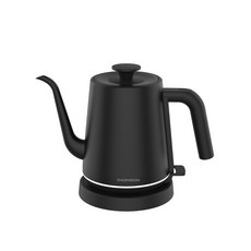 THOMSON The Fancy Kettle 電水壺, ESR-A22015（黑色）