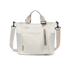 FROM HEAVEN 斜背手提托特包 S287